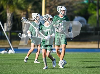Thumbnail 1 in Lakewood Ranch @ Out-of-Door Academy photogallery.