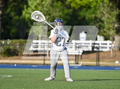 Thumbnail 2 in Lakewood Ranch @ Out-of-Door Academy photogallery.