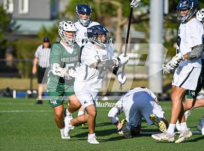Thumbnail 3 in Lakewood Ranch @ Out-of-Door Academy photogallery.