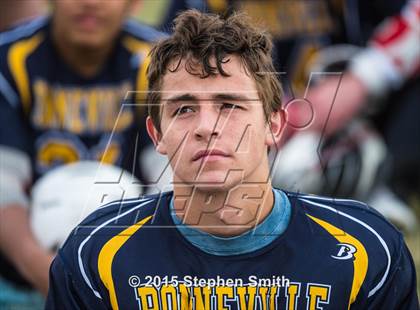 Thumbnail 3 in Northridge @ Bonneville photogallery.