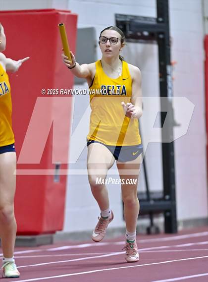 Thumbnail 3 in Owl Invite HSR Qualifier (4 x 200M Relay)  photogallery.