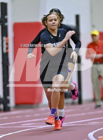 Thumbnail 3 in Owl Invite HSR Qualifier (4 x 200M Relay)  photogallery.