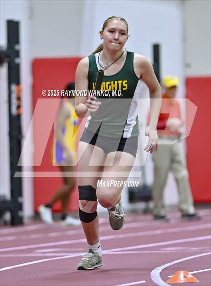Thumbnail 2 in Owl Invite HSR Qualifier (4 x 200M Relay)  photogallery.