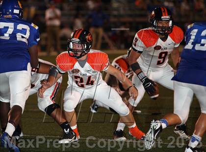 Thumbnail 2 in Gilmer @ Chapel Hill photogallery.