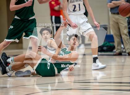 Thumbnail 1 in Poway @ Del Norte photogallery.
