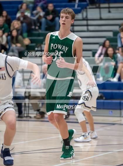 Thumbnail 2 in Poway @ Del Norte photogallery.