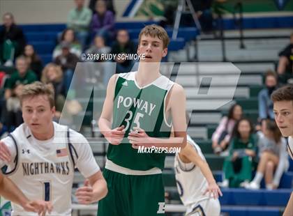 Thumbnail 3 in Poway @ Del Norte photogallery.
