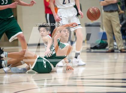 Thumbnail 3 in Poway @ Del Norte photogallery.