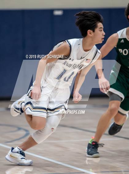 Thumbnail 3 in Poway @ Del Norte photogallery.