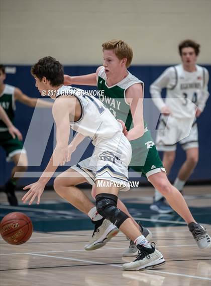 Thumbnail 3 in Poway @ Del Norte photogallery.