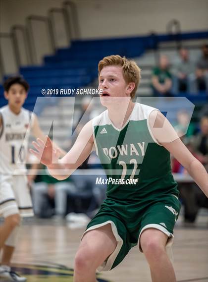 Thumbnail 1 in Poway @ Del Norte photogallery.