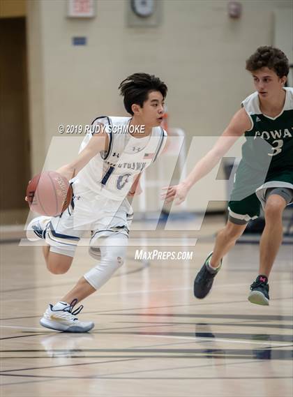 Thumbnail 3 in Poway @ Del Norte photogallery.