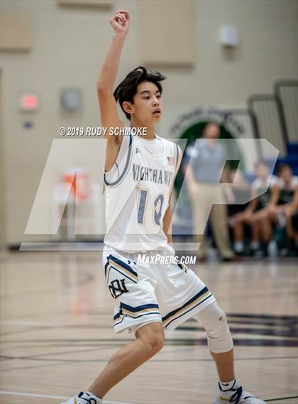 Thumbnail 1 in Poway @ Del Norte photogallery.
