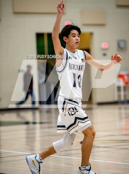 Thumbnail 3 in Poway @ Del Norte photogallery.