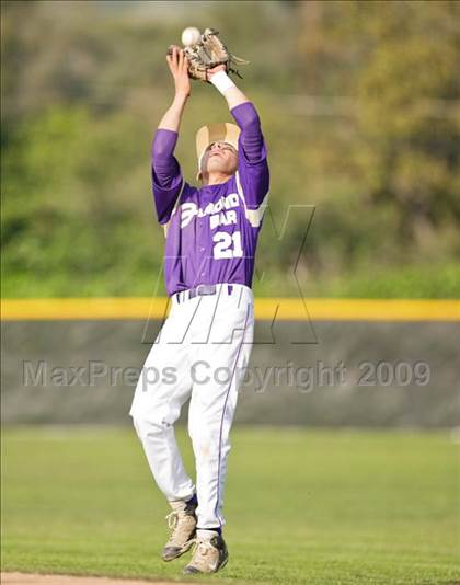 Thumbnail 3 in Diamond Bar @ Glendora photogallery.