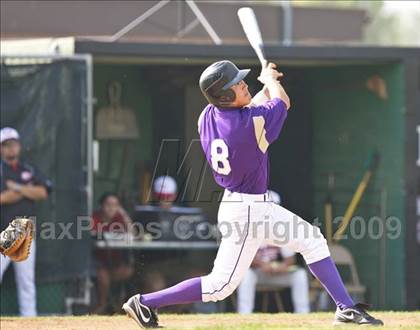 Thumbnail 2 in Diamond Bar @ Glendora photogallery.