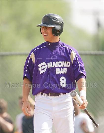 Thumbnail 3 in Diamond Bar @ Glendora photogallery.