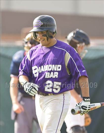 Thumbnail 1 in Diamond Bar @ Glendora photogallery.