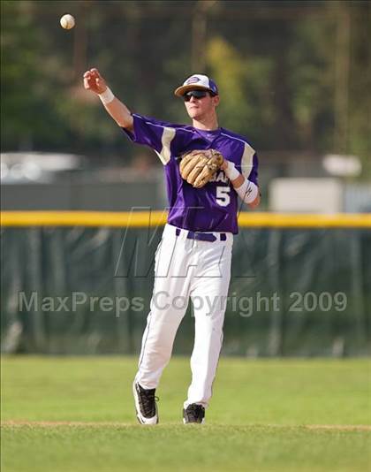 Thumbnail 2 in Diamond Bar @ Glendora photogallery.