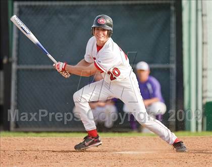 Thumbnail 1 in Diamond Bar @ Glendora photogallery.