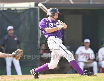 Thumbnail 1 in Diamond Bar @ Glendora photogallery.