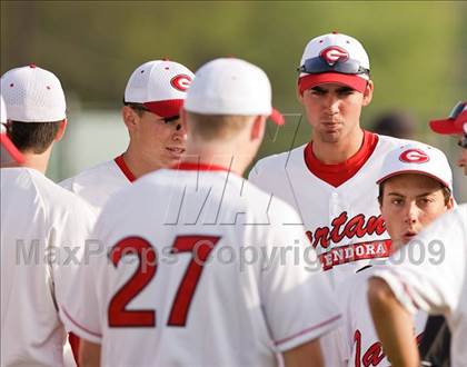 Thumbnail 1 in Diamond Bar @ Glendora photogallery.