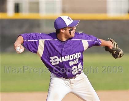 Thumbnail 2 in Diamond Bar @ Glendora photogallery.