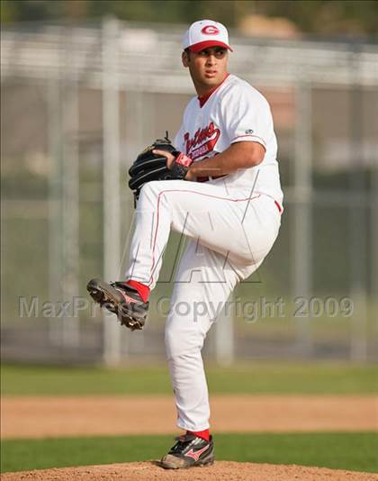 Thumbnail 3 in Diamond Bar @ Glendora photogallery.
