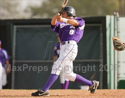 Thumbnail 3 in Diamond Bar @ Glendora photogallery.