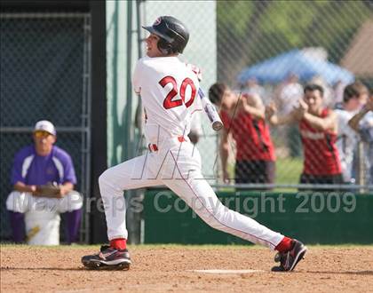 Thumbnail 2 in Diamond Bar @ Glendora photogallery.
