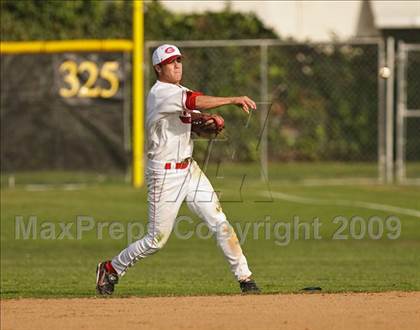 Thumbnail 3 in Diamond Bar @ Glendora photogallery.