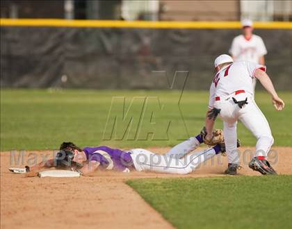 Thumbnail 1 in Diamond Bar @ Glendora photogallery.