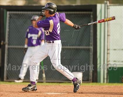 Thumbnail 2 in Diamond Bar @ Glendora photogallery.