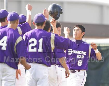 Thumbnail 3 in Diamond Bar @ Glendora photogallery.