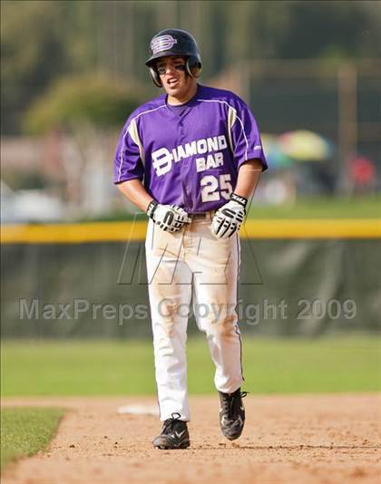 Thumbnail 1 in Diamond Bar @ Glendora photogallery.