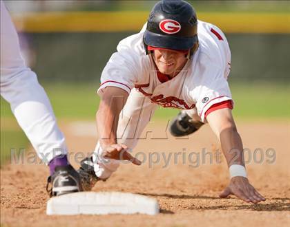 Thumbnail 3 in Diamond Bar @ Glendora photogallery.