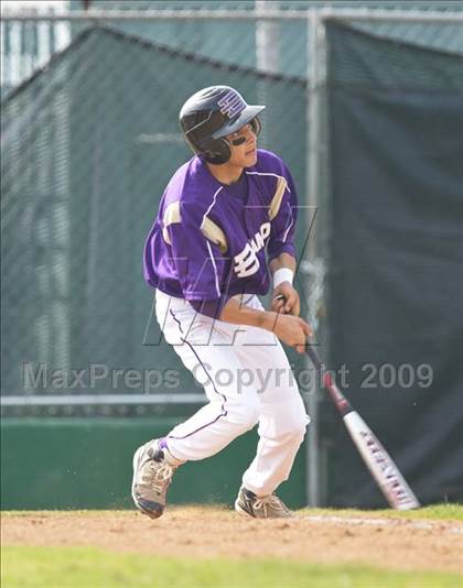 Thumbnail 2 in Diamond Bar @ Glendora photogallery.