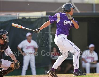Thumbnail 1 in Diamond Bar @ Glendora photogallery.