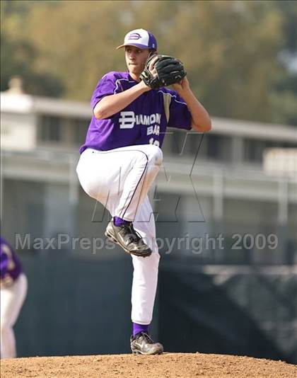 Thumbnail 3 in Diamond Bar @ Glendora photogallery.
