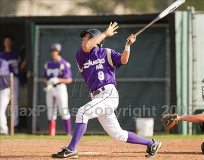 Thumbnail 3 in Diamond Bar @ Glendora photogallery.