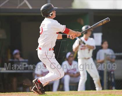 Thumbnail 1 in Diamond Bar @ Glendora photogallery.
