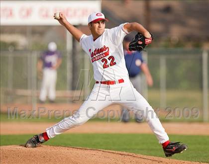 Thumbnail 1 in Diamond Bar @ Glendora photogallery.