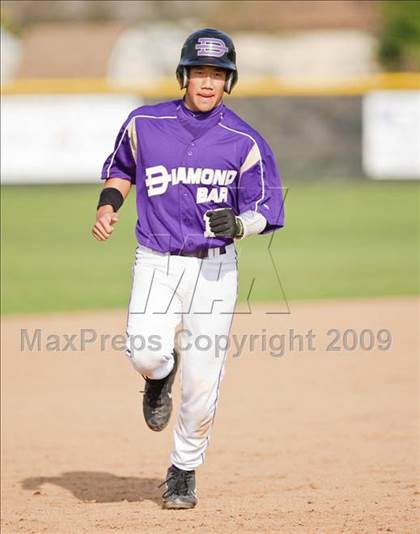 Thumbnail 2 in Diamond Bar @ Glendora photogallery.