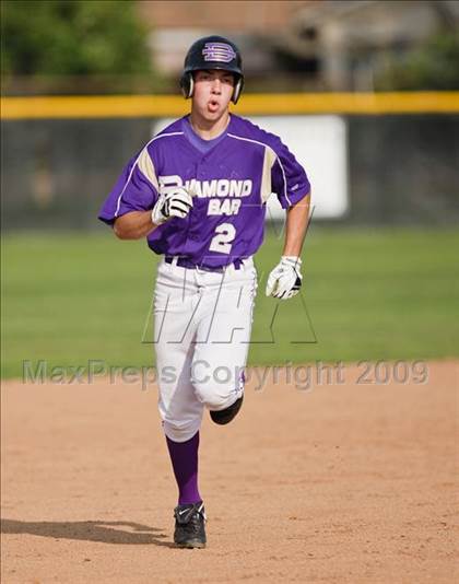 Thumbnail 2 in Diamond Bar @ Glendora photogallery.