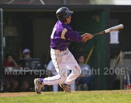 Thumbnail 3 in Diamond Bar @ Glendora photogallery.