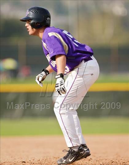 Thumbnail 2 in Diamond Bar @ Glendora photogallery.