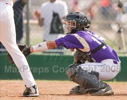 Thumbnail 3 in Diamond Bar @ Glendora photogallery.