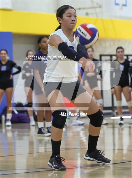 Thumbnail 3 in Agoura vs Camarillo photogallery.