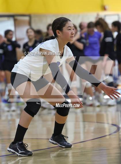 Thumbnail 2 in Agoura vs Camarillo photogallery.