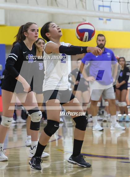 Thumbnail 2 in Agoura vs Camarillo photogallery.